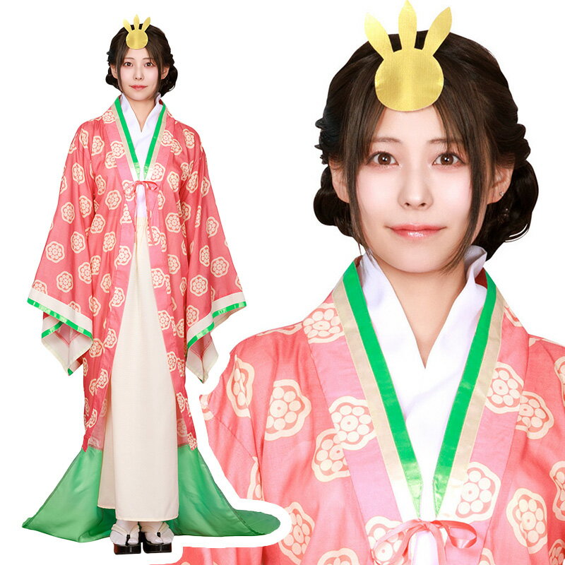 ひな祭り工作 雛祭りのお雛様とお殿様になろう！冠と烏帽子の簡単工作 かわいい・かっこいい・３月の製作保育園・幼稚園・保育士向け 紙コップ