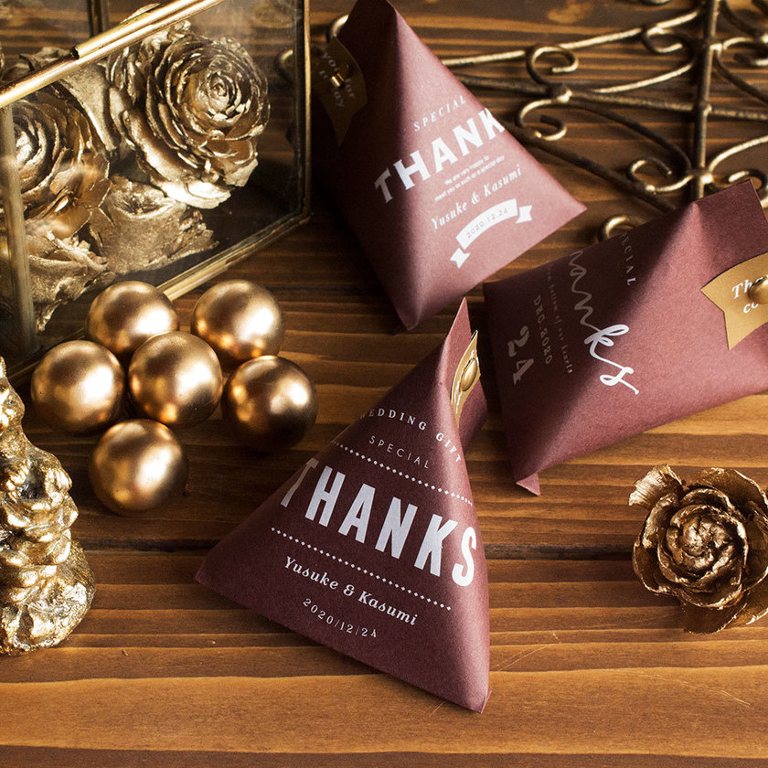 プチギフト ラッピングキットプチギフトならPIARY ピアリー