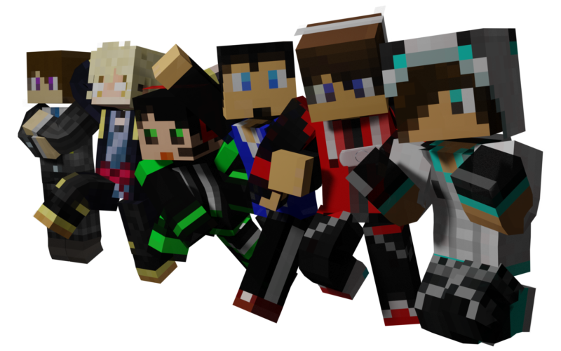 9年間の集大成で閉幕！笑顔と感動で盛り上がったWhite Tails ワイテルズ 『最初で最後が武道館』最終日の様子をレポート☆ - いちごあん