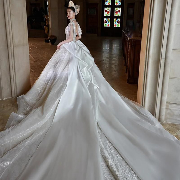 結婚式レポ３ ウェルカムスペース〜ラウンジ編②〜ディズニー＆旅行大好き新米ママとんちゃん