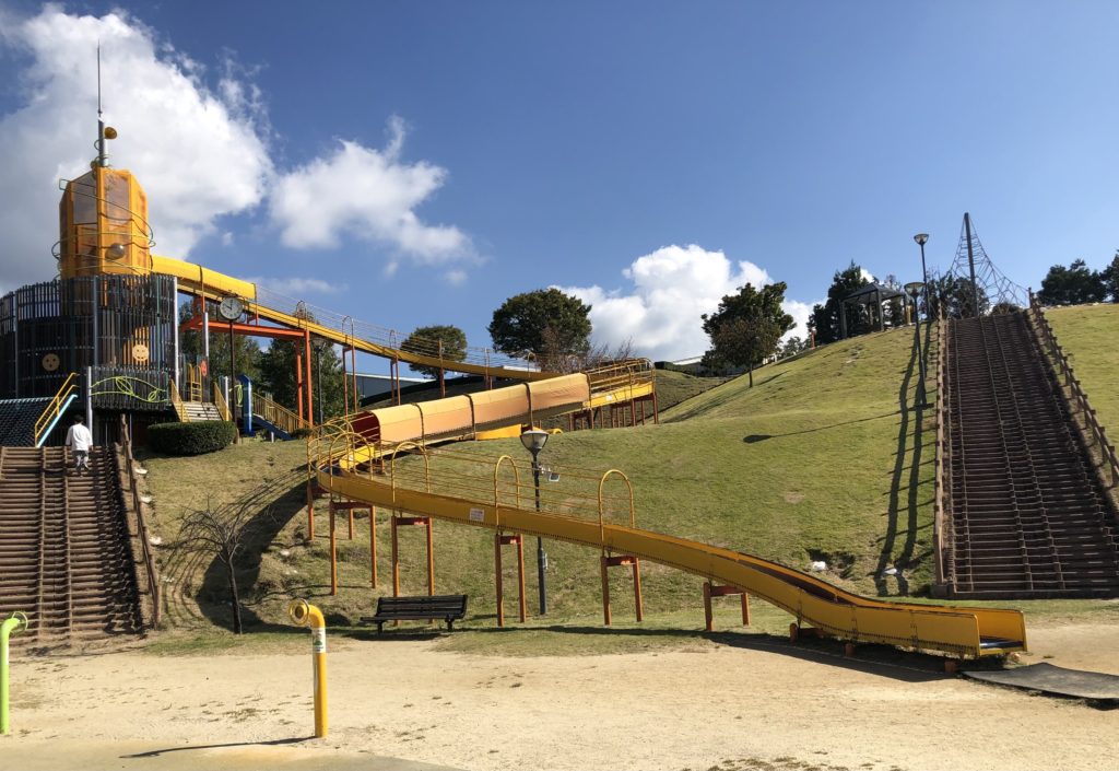 ハロウィン流木置物特大サイズ⭐︎どんぐりアート どんぐりアート りんごの森のどんぐりの