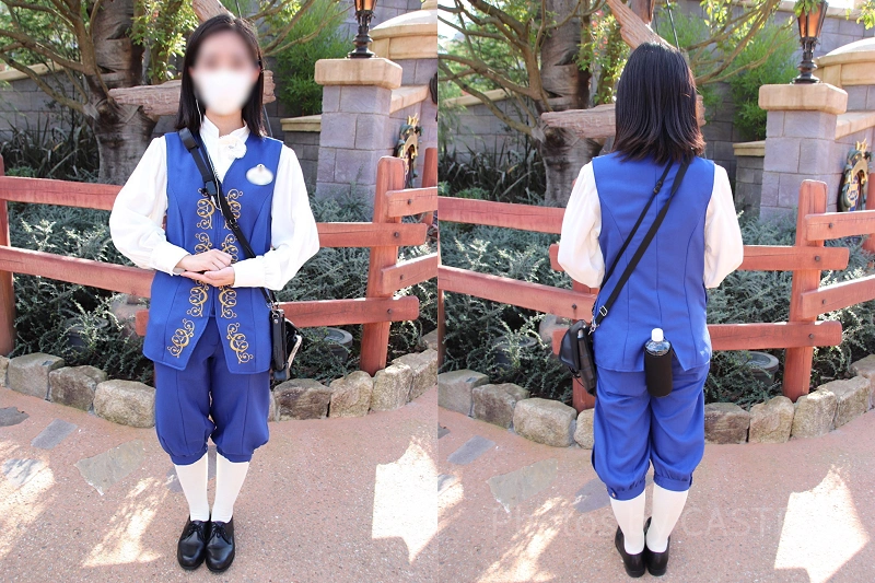 ハロウィン コスプレ 洋館メイド髪飾り+ワンピース ホーンテッドマンション 衣装 ハロウィン コスプレ コスチューム 仮装 変装 女性用大人ハロウィン大人のヴァンパイアメイド 子供服コスプレcosplay 気品メイド ロングスカート ワンピース イベンド 文化祭 学園祭MERAKI