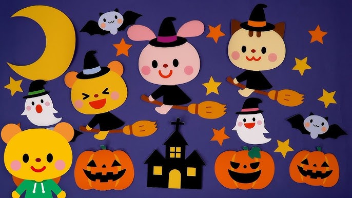 ハロウィン 魔法使い 仮装 コスプレ 子供ドレス 悪魔 ハロウィン キッズ 魔女 子供 ハロウィン 女の子 中世ヨーロッパ貴族 吸血鬼 ゾンビ 中世紀学園祭 宮廷装 仮装 Halloween コスチューム 学園祭 パーティー イベント 子供用コスチューム