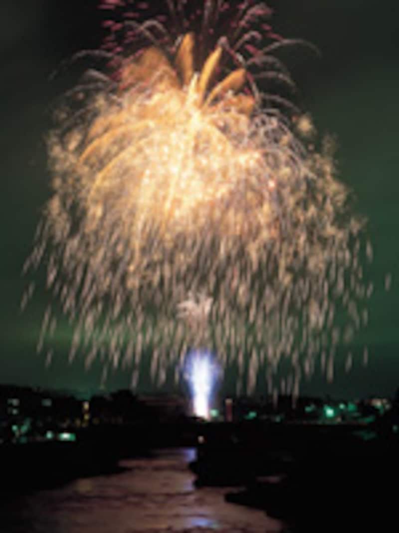 日本初 ”花火×ドローン””スタジアム花火演出” 音楽花火演出のパイオニア・日本橋丸玉屋 が「イベントJAPAN2024」へ出展東京ビッグサイト株式会社日本橋丸玉屋のプレスリリース