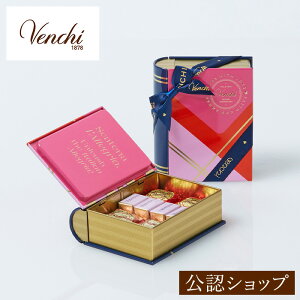 花火の豆知識--花火の歴史と種類、「たまや」という理由は? - トクバイニュース