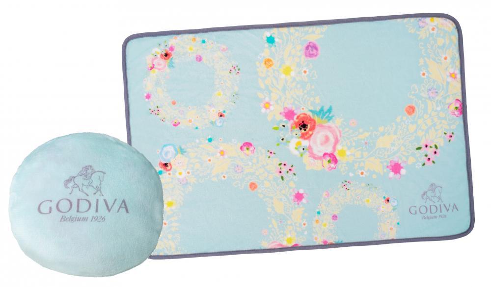 写真2 21 2021年 バレンタインチョコレート特集「海外高級ブランド」編、人気店の限定チョコをまとめて - ファッションプレス