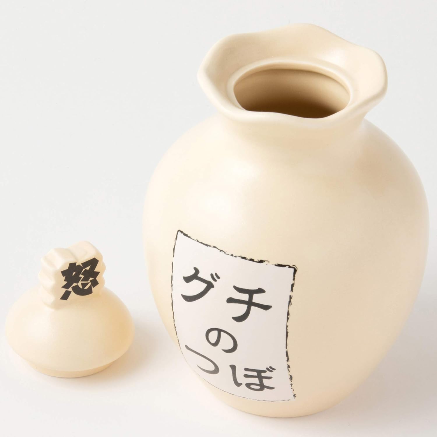 世界で一番面白いサンタのおもちゃ shortsクリスマスfunnyfypfypシクリスマスクリスマスプレゼントクリスマスコフレクリスマスコフレ2022 - YouTube