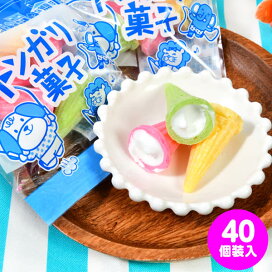 楽天市場全カテゴリ > 駄菓子 > ミルクせんべい・ねりあめ : フェスティバルプラザ