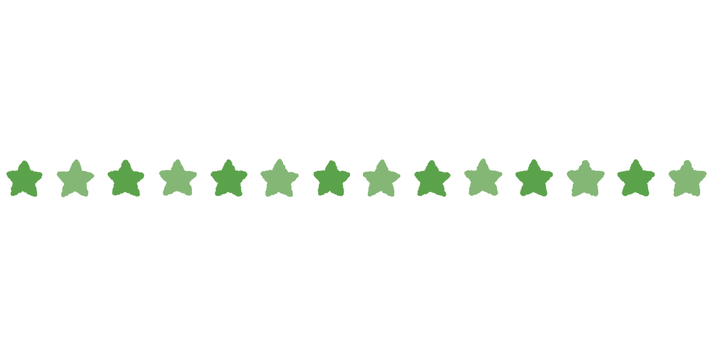 クリスマス・靴下とオーナメントの白黒上下フレーム飾り枠イラスト無料イラスト かわいいフリー素材集 フレームぽけっと