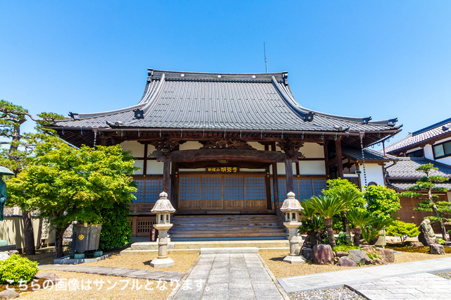 今後お寺と付き合う方は必見！お布施とは何かを僧侶が解説臨済宗妙心寺派 長寿寺 長崎県小値賀町