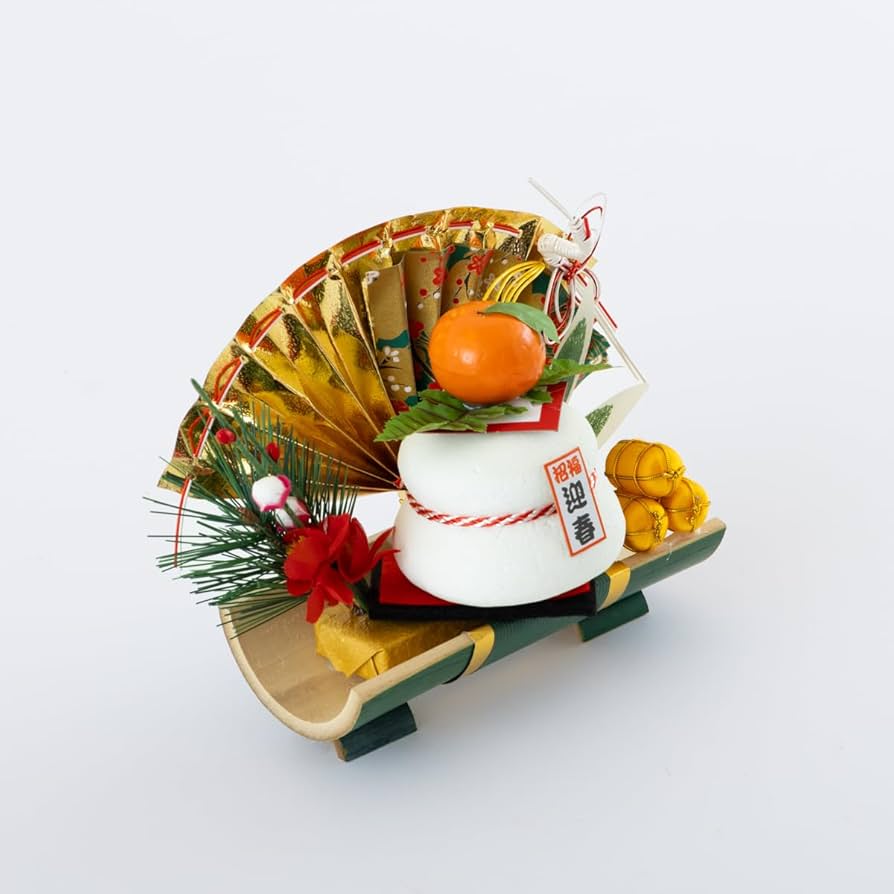 門松 しめ飾り 正月飾り 門松アレンジ 新年飾り 新年インテリア 竹飾り 正月 しめ縄・しめ飾り モカ&マルシェ 通販17017693Creema クリーマ