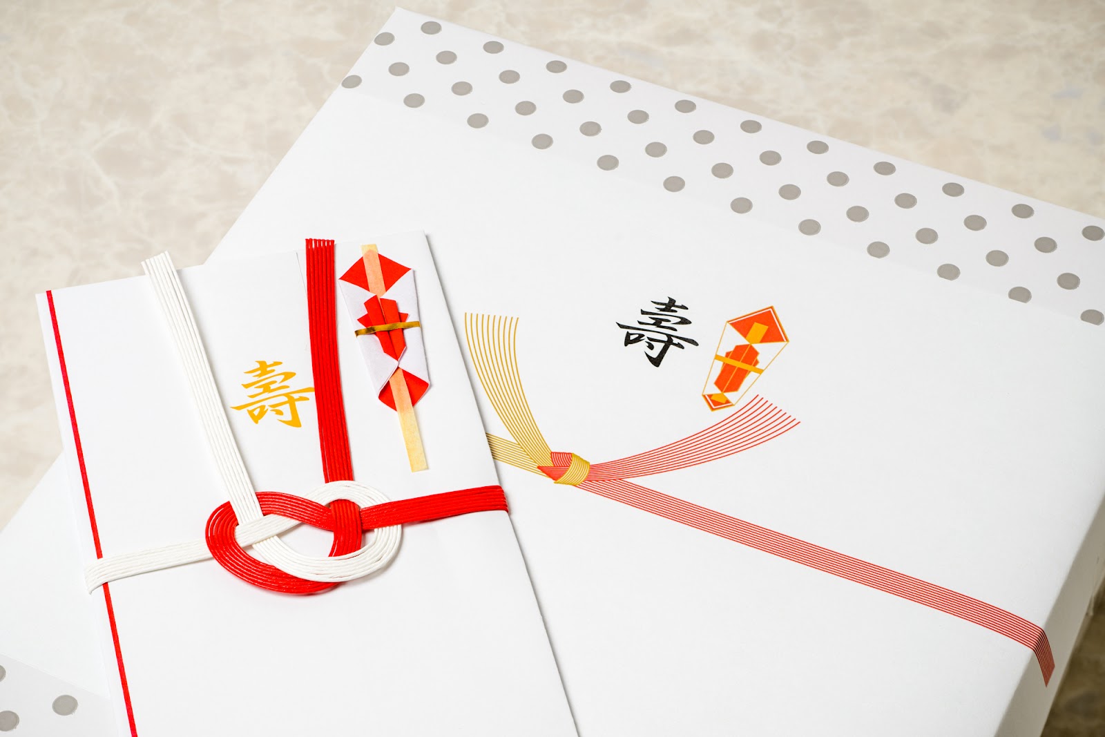 七五三 初穂料 祈祷料 金額・のし袋・書き方・渡し方などについて七五三ドットコム