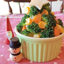 カップルご飯パーティーTikTok