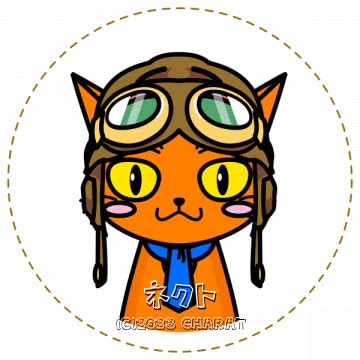 原神 セノのパーティ編成ゲームエイト