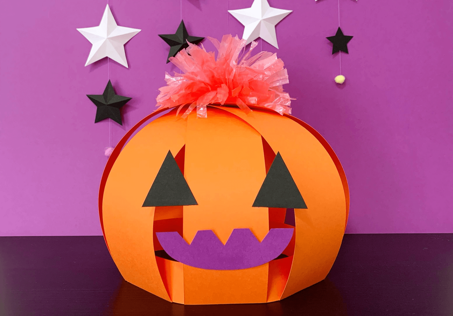 ハロウィン ハロウィーン 保育 壁面飾り 10月 - MACHIPPE'S GALLERYminne byGMOペパボ国内最大級のハンドメイド・手作り通販サイト