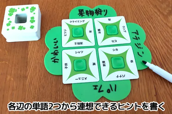 高齢者に喜ばれるクリスマスレク5選！イベントを盛り上げるコツも明日の介護をもっと楽しく 介護のみらいラボ 公式