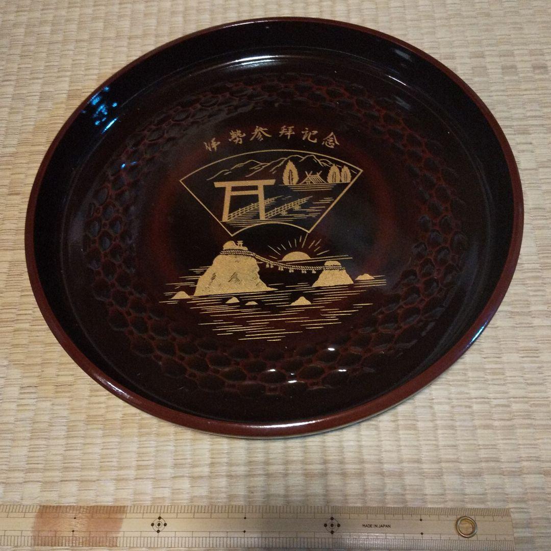 ⛩東京大神宮まで参拝してきました。 当たり前だと思ってた平和な生活が当たり前ではないと気付いた今、日本の文化がより尊く感じます。これからも日本の平和を祈り続けます。🇯🇵🕊東京大神宮神社savejapan