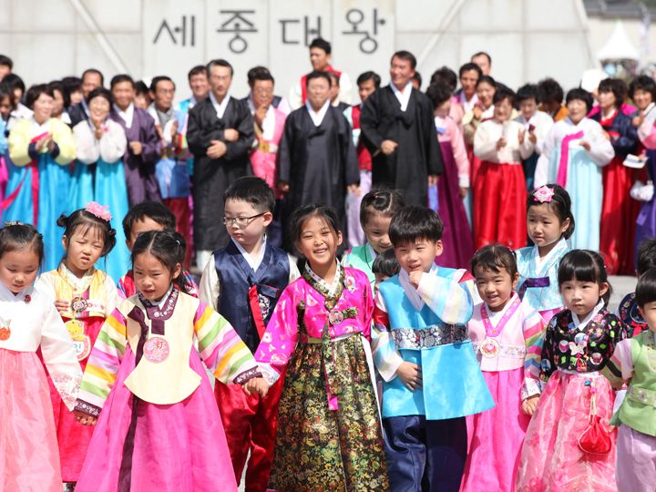 韓国語で「あけましておめでとう」は？韓国の旧正月、설날 ソルラル を紹介