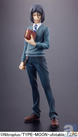 ウェーバーベルベット - ナムウィキ