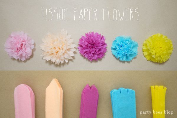 新着商品 LIHAO 飾り付け 桜 卒業 花紙 誕生日 飾り付け 女の子 100日祝い バースデー 飾り 12枚セット お花紙 ペーパーフラワーペーパーポンポン 風船 バルーン 結婚式 記念日 お祭り パーティー 飾り パーティーグッズ イベント デコレー Amazon.co.jp:LIHAO