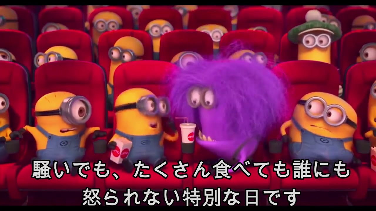 キャンドル, お誕生日おめでとう, たんじょうび, お祝い