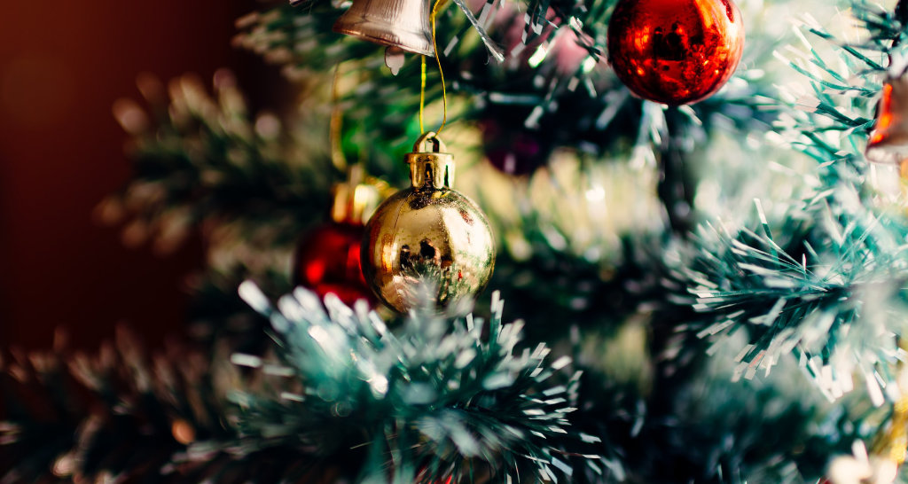 鐘の音イラスト無料イラスト・フリー素材なら「イラストAC」