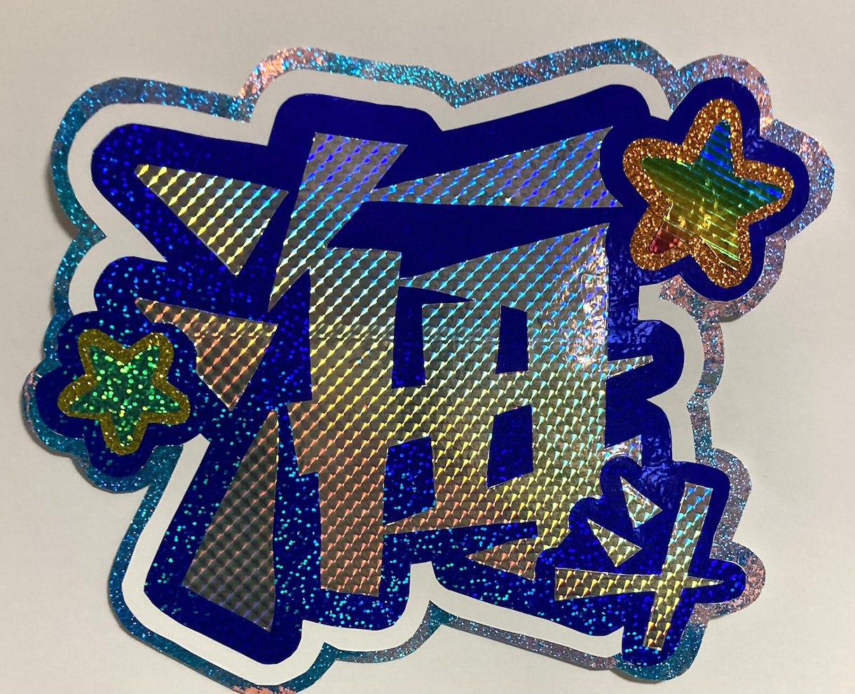 Amazon.co.jp: 運動会 製作 製作キット 壁面 発表会 壁面飾り プログラム うちわ : おもちゃ