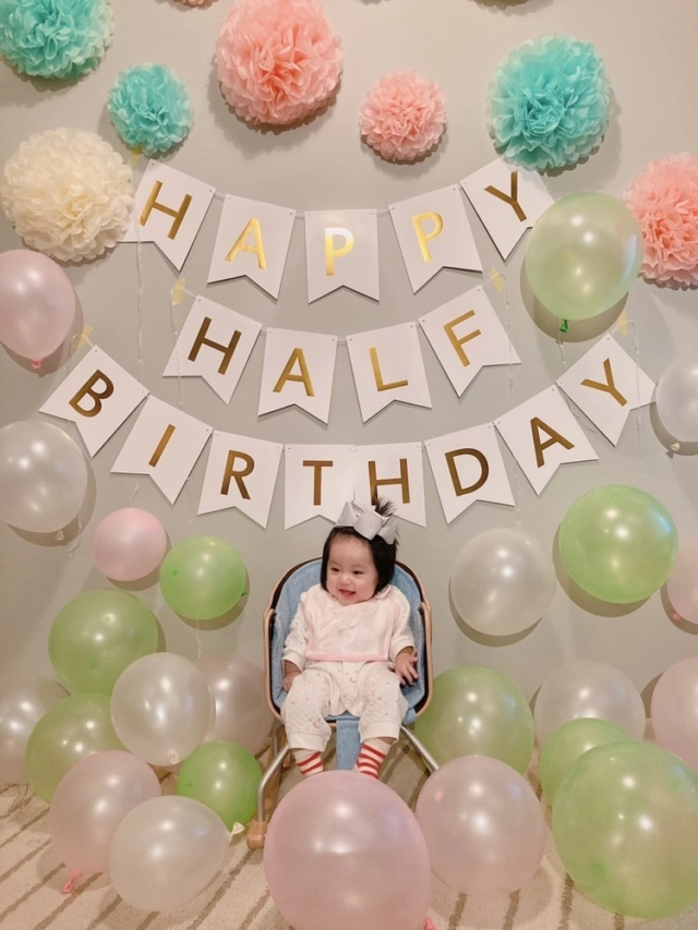 ダイソー ハーフバースデーの商品を使ったおしゃれなインテリア実例RoomClip ルームクリップ