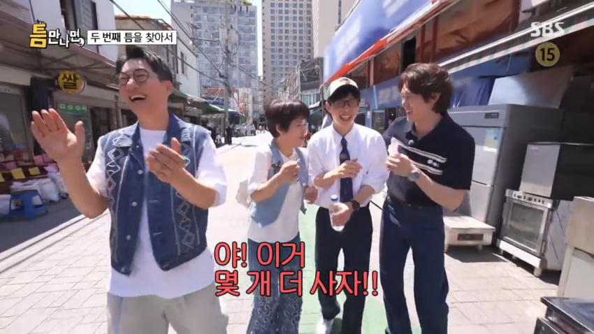 25 2 13 韓国発売 その電話が鳴るとき OST 韓国 韓流 ドラマ ユ ヨンソク チェ スビン 政略結婚 ショーウィンドウ 夫婦 韓国版韓国音楽 送料無料 : takaranoshima Yahoo!店 - 通販 - Yahoo!ショッピング