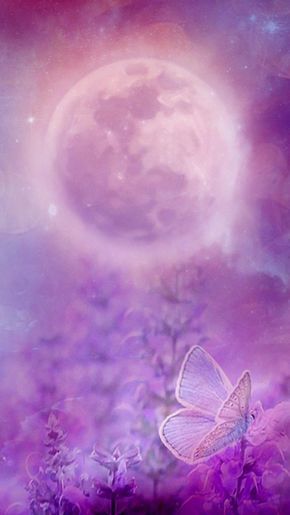 ストロベリームーンで恋愛運アップ💗待ち受け効果＆恋愛成就のジンクスなど！6月の満月で恋の願いを叶えよう♪運気アップ効果の待ち受けハナプラおしゃれ・スマホ壁紙・無料・運気・シンプル・かわいい・iPhone・高画質