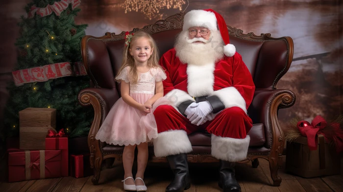 お久しぶりのプリクラ👫🏼🍒 新しいポーズでも撮ってみた🈂️ あいすくりーむとせいなまん💚リトルグリーンまんみたいなね🧁またこの日の写真載せるね🌼 ootdディズニーディズニーコーデクリスマスカップルディズニーディズニーランドディズニー