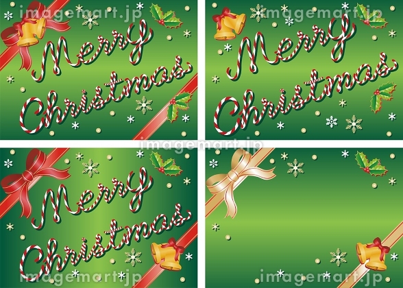 100均アイテムで作る！父の日の簡単ラッピング方法ママリ