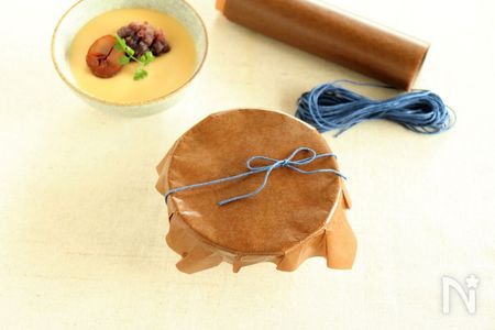 敬老の日ギフト カステラの文明堂 WEBサイト&オンラインショップ