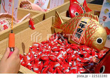 川越氷川神社 小江戸川越の由緒ある神社で幸運を引き寄せ！川越名物・おいものスイーツもぜひ♪るるぶ&more