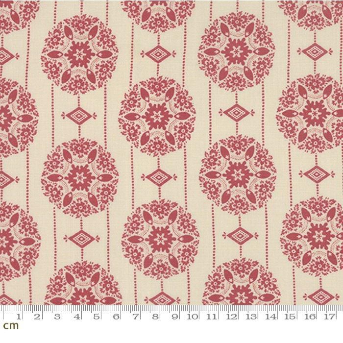 LUPICIA ジョワイユ・ノエル JOYEUX NOELお茶LUPICIA ONLINE STORE - 世界のお茶専門店 ルピシア～紅茶・緑茶・烏龍茶・ハーブ～