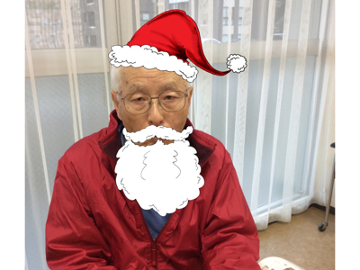 クリスマス サンタクロース 面白い画像の写真 - 無料の高画質写真をダウンロードFreepik