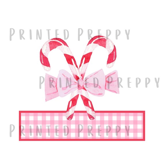 クリスマス 人気。クリスマスのイベント用お菓子として人気の飴