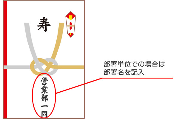 あなたが出した年賀状はいつ届く？元旦に届けるには？年賀状.com