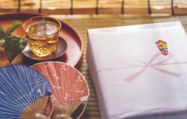 例文付き 暑中見舞いはいつまでに送ればいい？マナーや書き方についても紹介 公式 ギフトといえばQUOカード・QUOカードPay