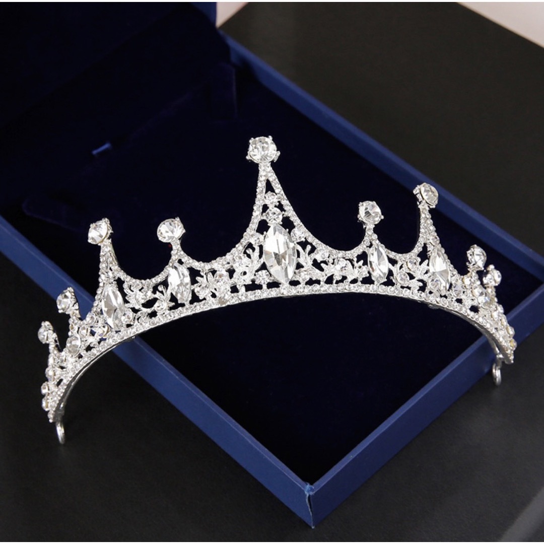 文化祭 体育祭 ティアラ さみしい