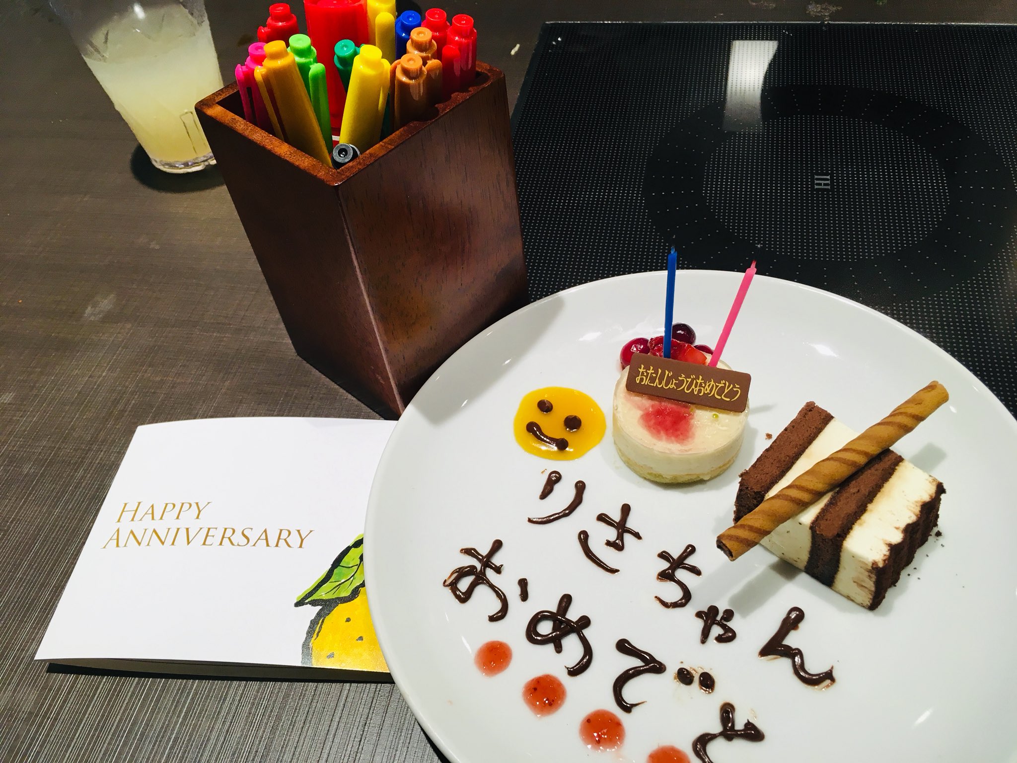 アイカツ！シリーズ データカードダス公式 on X: 