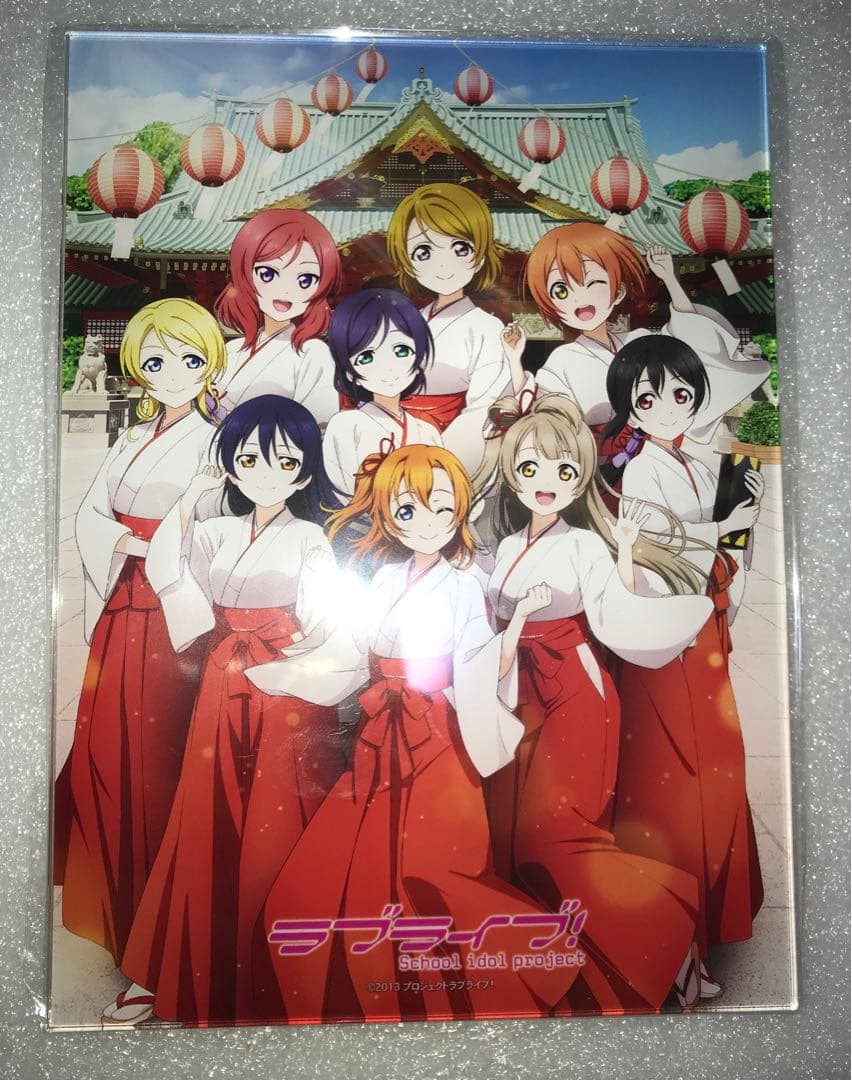 2022年8月11日～14日、 神田明神とコラボし大人気となった“庶民派食フェス” 「絶品グルメ☆ビール祭り＠神田明神納涼祭り」を3年ぶりに開催 -絶品グルメ屋台の会のプレスリリース