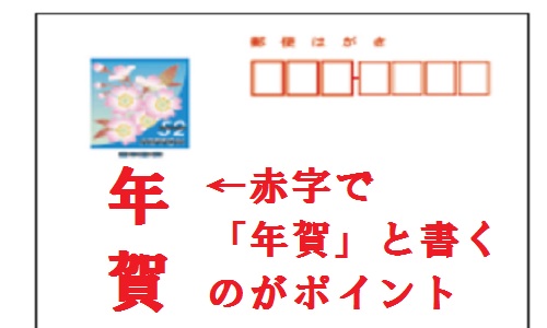 2019年亥年版 年賀状って交換できるの？余ったはがき、書き損じはがきを無駄にしない方法 - 年賀状日和年賀状特集年賀状・無料ダウンロード年賀状 ならブラザ