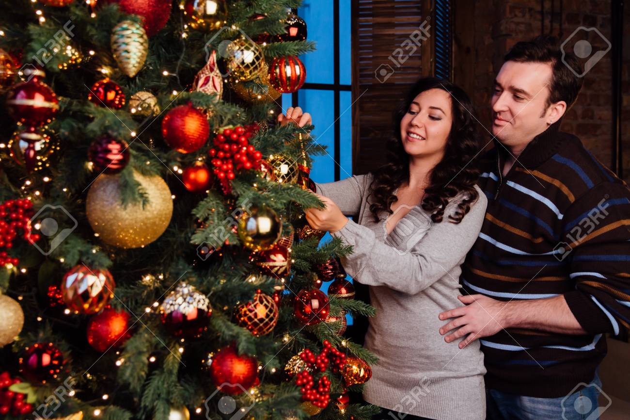 カップルの新しいクリスマスの過ごし方！お出かけ編＆おうち編+おすすめプレゼント20選Giftpedia byギフトモール&アニ