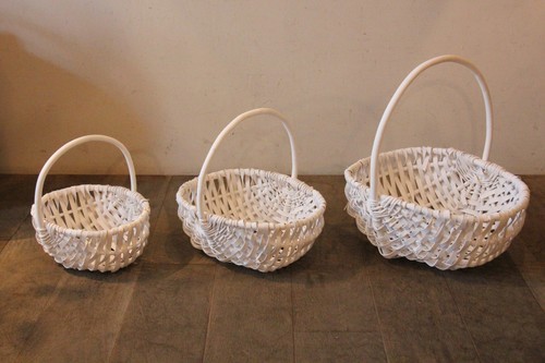 結婚式の人気演出！キッズが主役のリングガール・リングボーイが完ぺきに叶う『リングガール演出完ぺきセット』を新発売株式会社エーキューブのプレスリリース