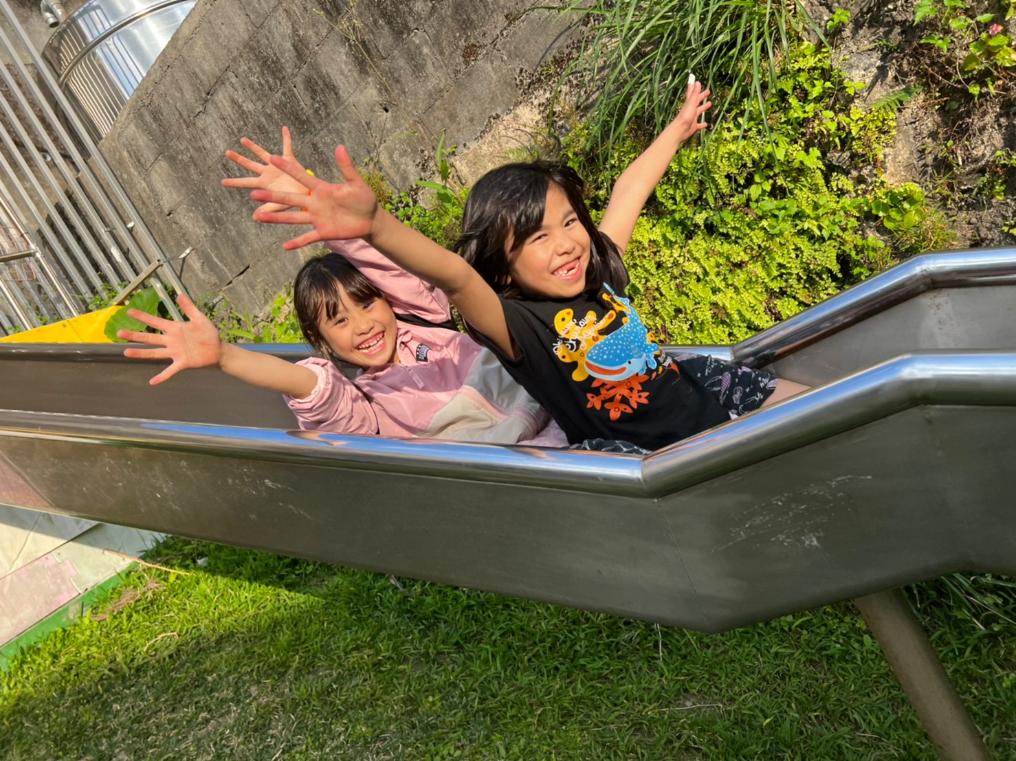 川越市 川越まつり 2025年最新版！祭り・山車の見どころや屋台村情報まとめ - 川越観光・食べ歩きなら川越マガジン