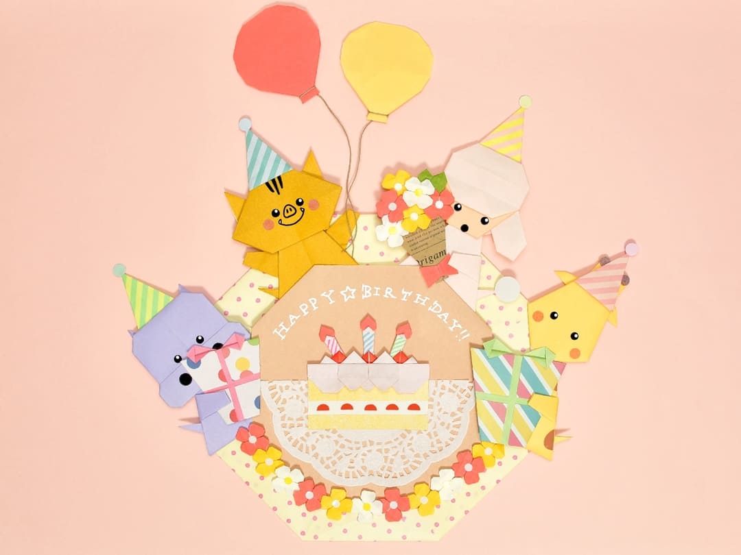 plusnao 紙袋 5枚セット 手提げ袋 ギフト用袋 ペーパーバッグ ロゴ かわいい 誕生日 記念日 母の日 父の日 パーティー プレゼント ギフト: プラスナオYahoo!店 - 通販 - Yahoo!ショッピング