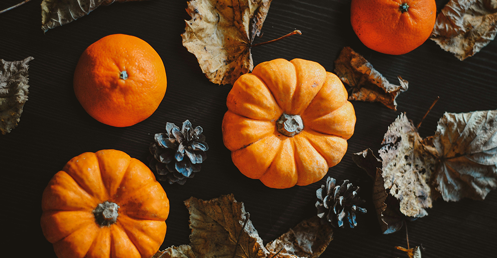 知らなかった！ハロウィンの起源や仮装の“本当”の意味って？ - PUA ALLY プアアリ