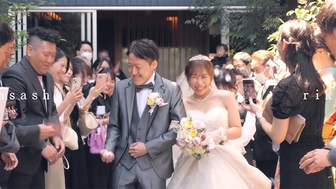 ORIENTAL KYOTO SUZAKU-TEI 朱雀邸 オリエンタル京都朱雀邸 で理想の結婚式 ゼクシィ