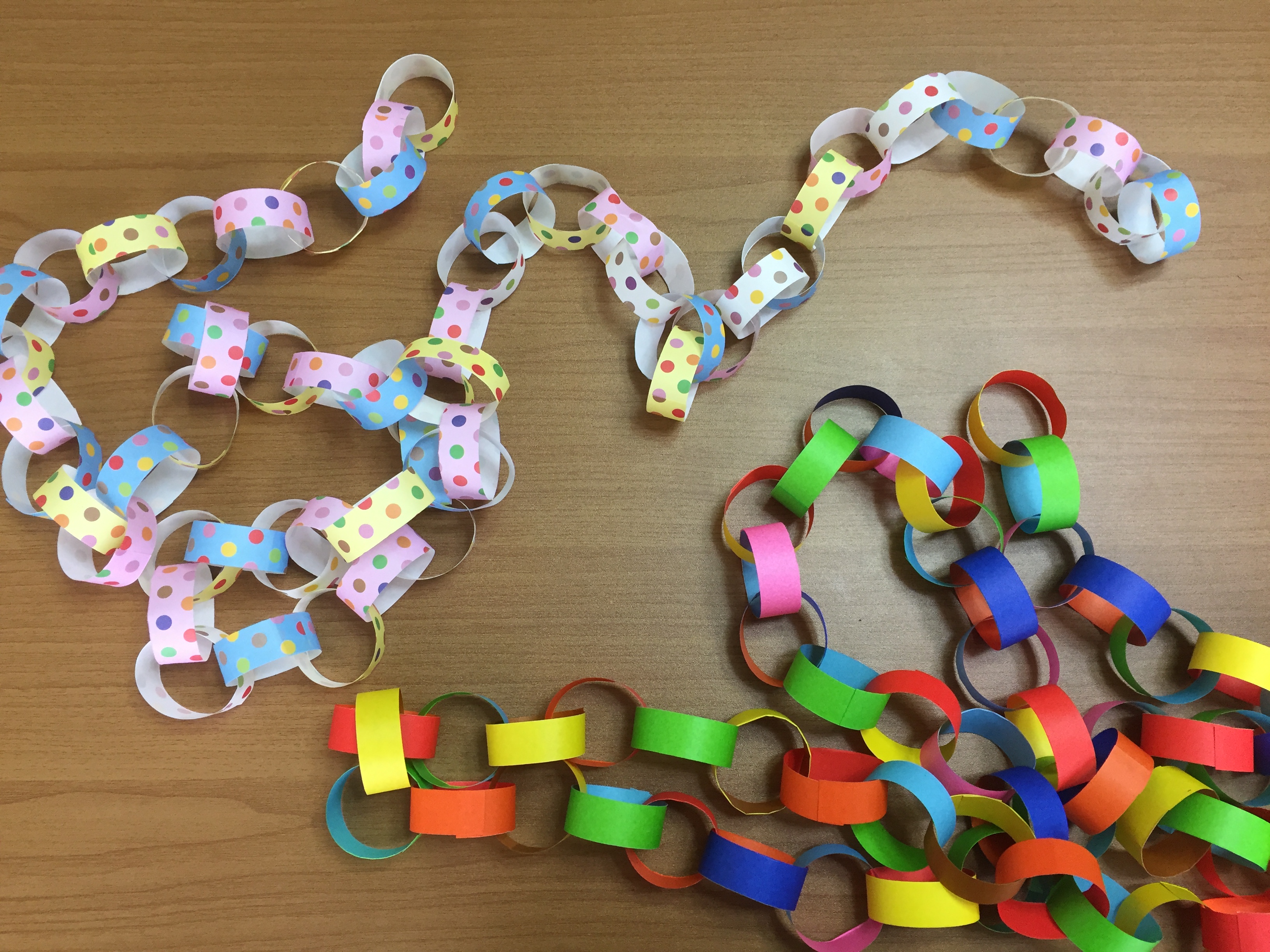 きちんと知りたい！ 「しめ飾り」を飾るお正月紙単衣@水引デザイナ